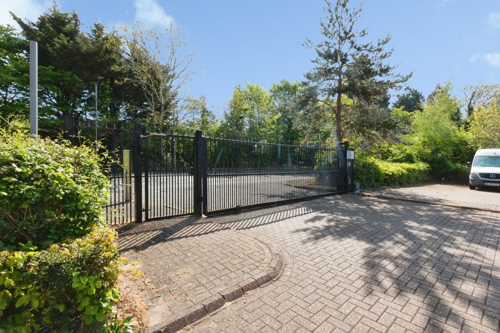 Additional image 20 of 1 bed flat for saleOpladen Way, Bracknell RG12
