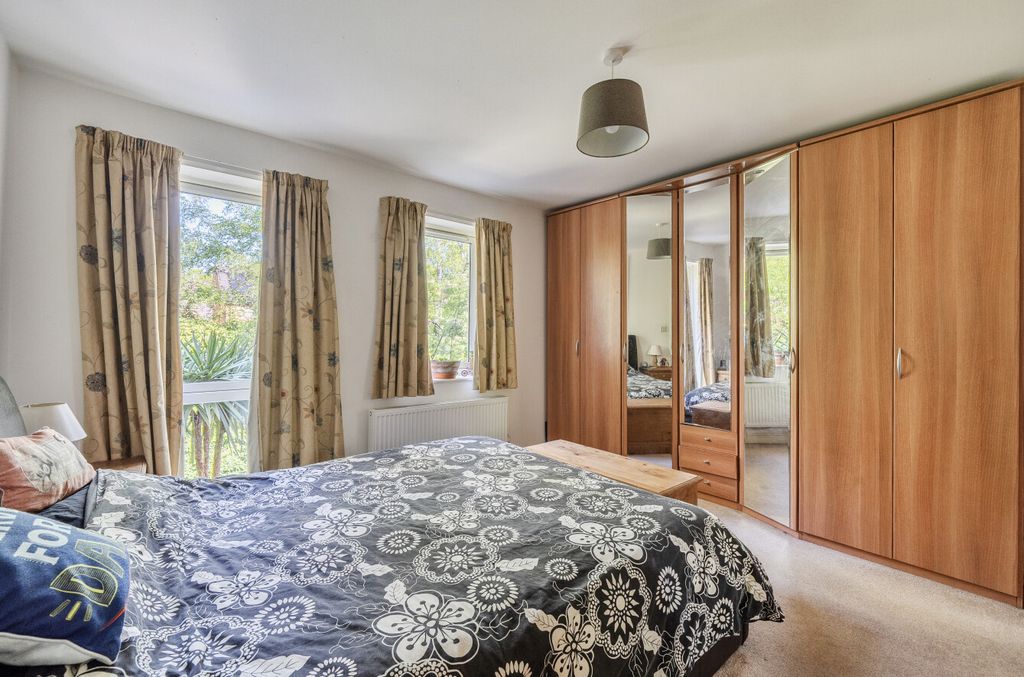 Additional image 8 of 4 bed detached house for saleTornado Chase, Bracknell, Berkshire RG12