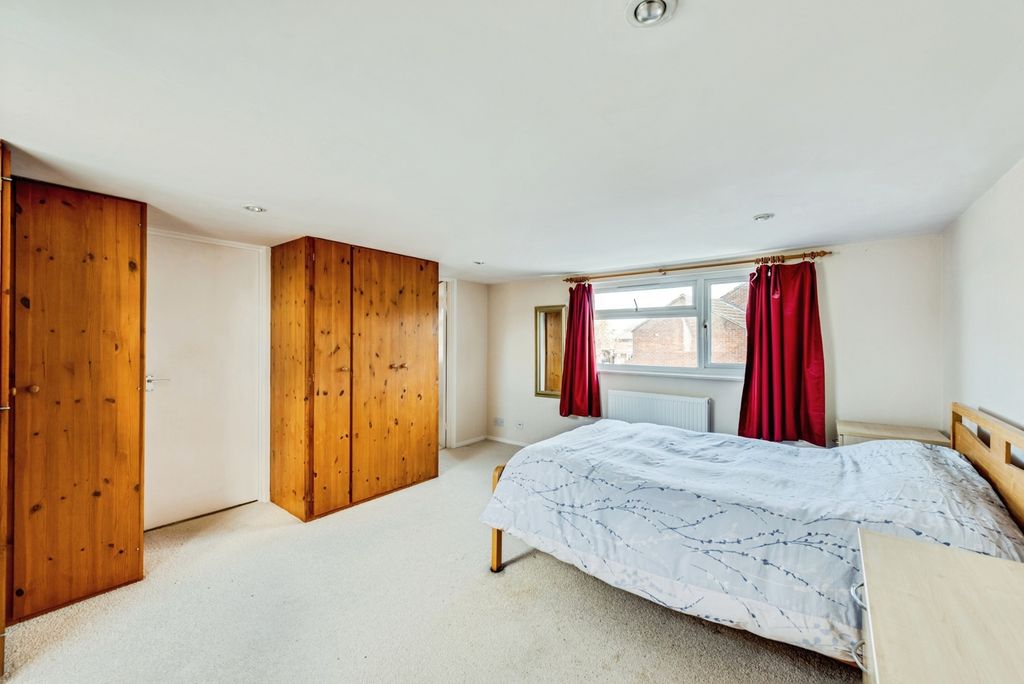 Additional image 10 of 2 bed bungalow for saleCanney Close, Chiseldon, Swindon, Wiltshire SN4