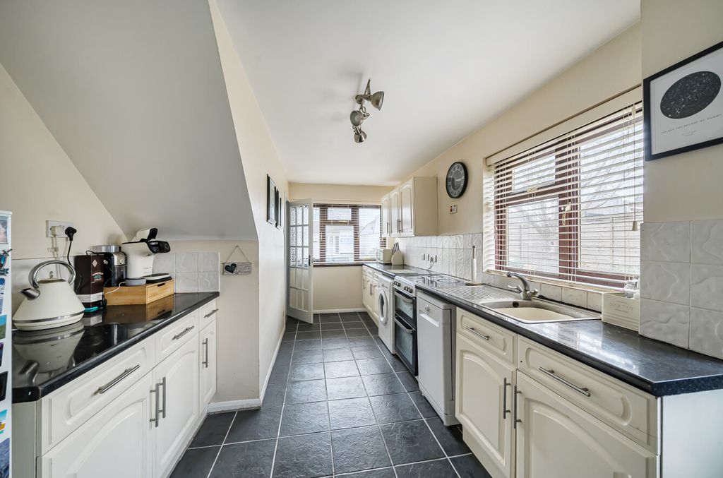 Additional image 5 of 3 bed semi-detached house for saleColebrook Road, Stratton St Margaret, Swindon SN3