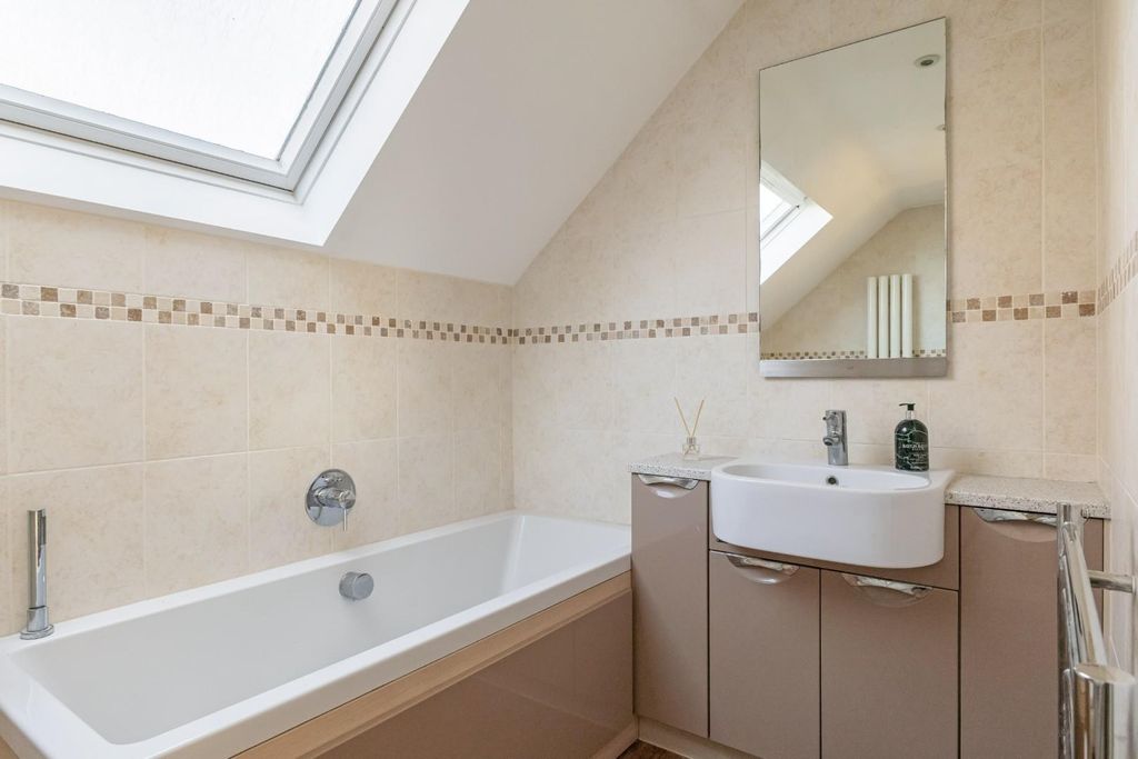 Additional image 19 of 5 bed property for saleChurch Lane, Figheldean, Salisbury SP4