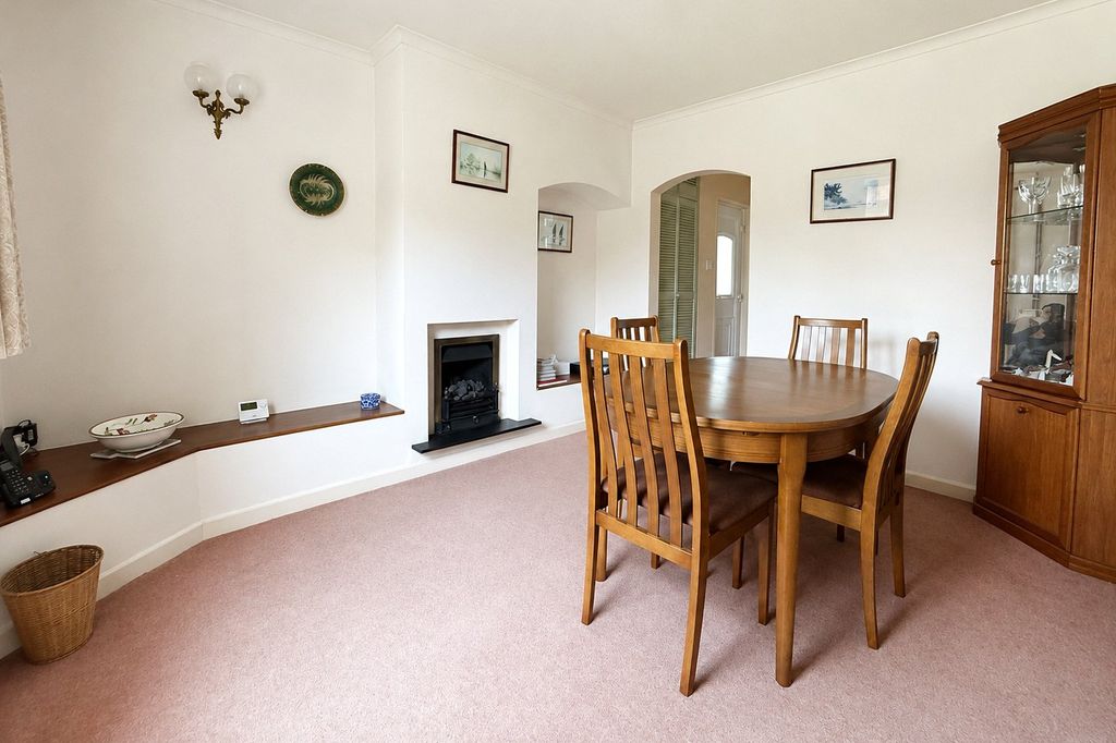 Additional image 4 of 3 bed terraced house for saleTrowbridge Road, Bradford On Avon BA15
