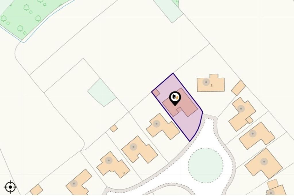 Additional image 21 of 4 bed detached bungalow for saleMoors Close - Kington Langley, Chippenham SN15