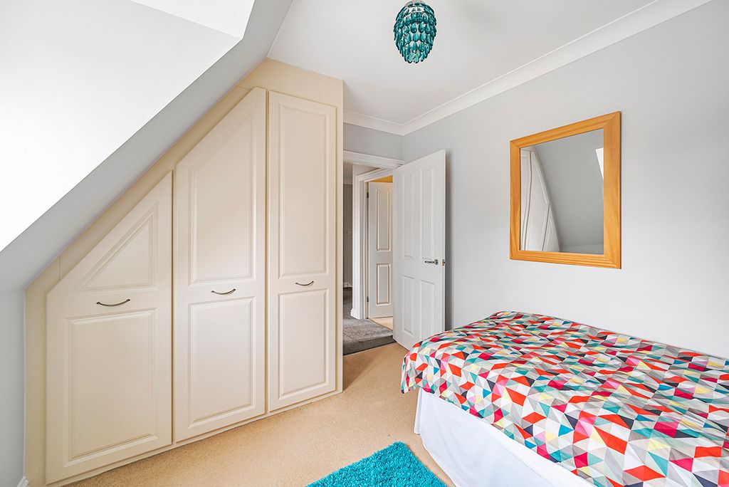 Additional image 19 of 4 bed detached house for saleSt. Julians Close, South Marston, Swindon SN3