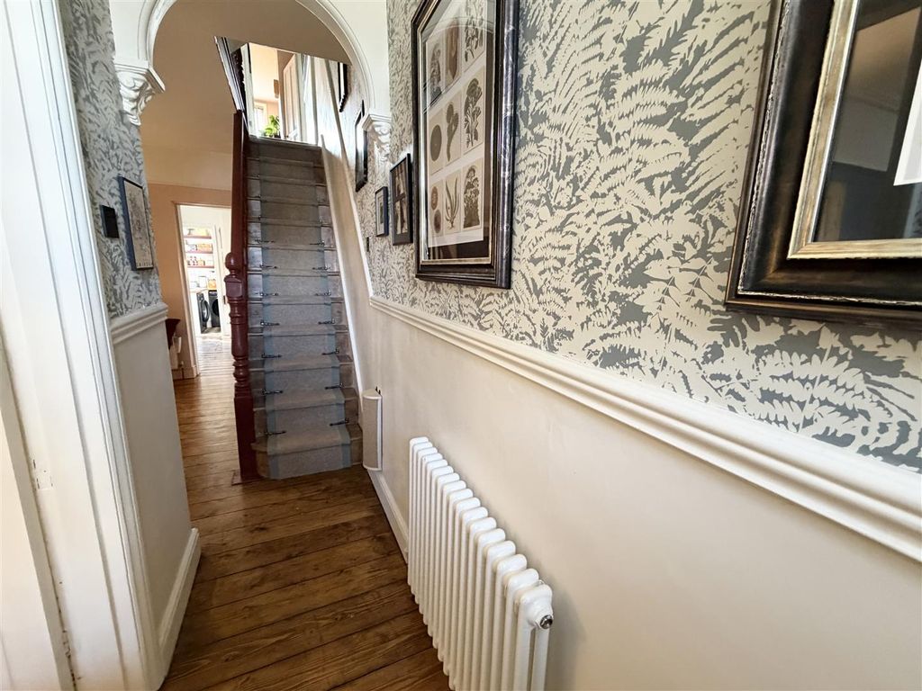 Additional image 18 of 3 bed terraced house for saleKent Road, Swindon SN1