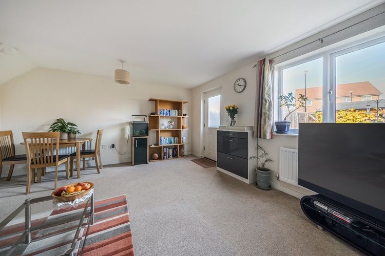 Additional image 3 of 2 bed terraced house for saleEagle Way, Bracknell, Berkshire RG12