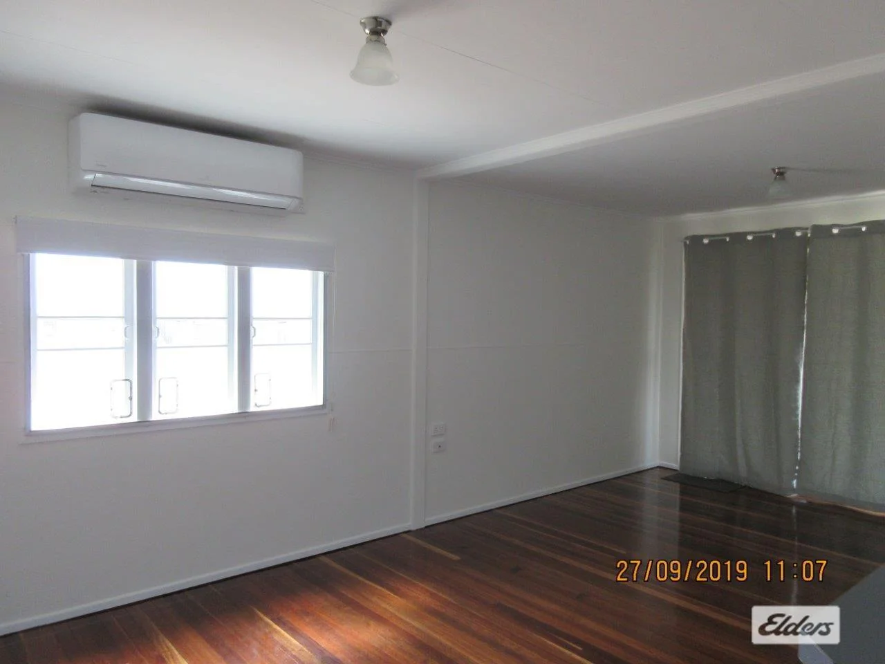 Additional image 9 of Lockrose QLD 4342