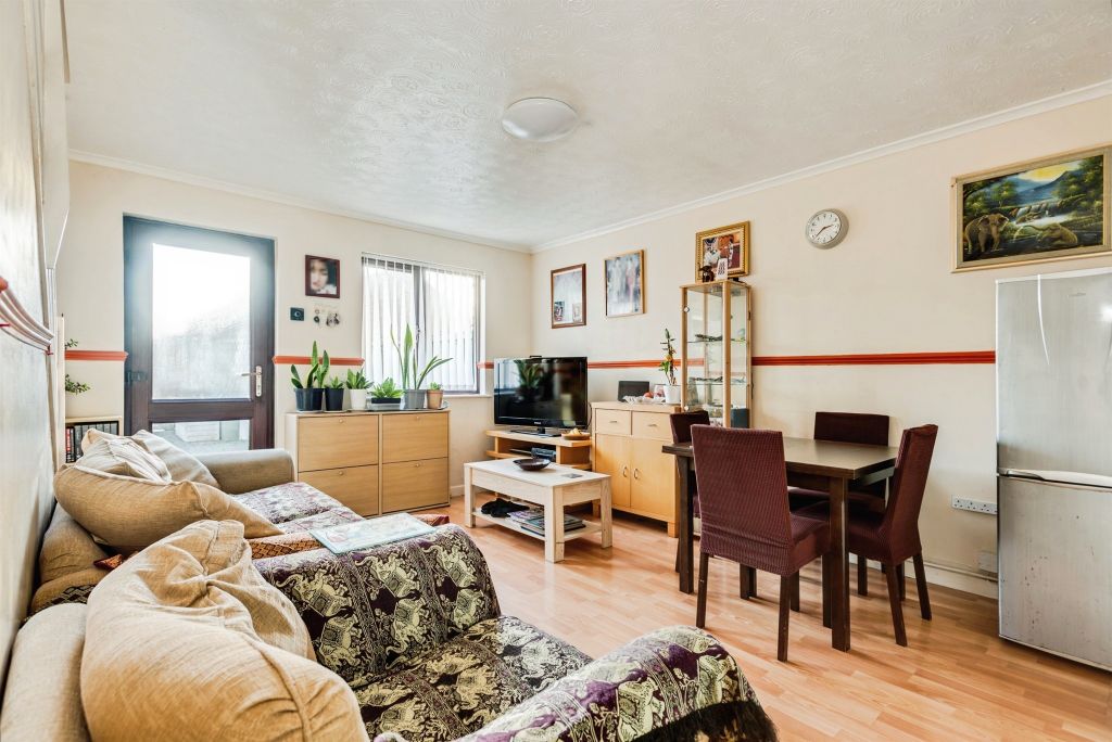 Additional image 2 of 2 bed terraced house for saleWindflower Road, Swindon SN25