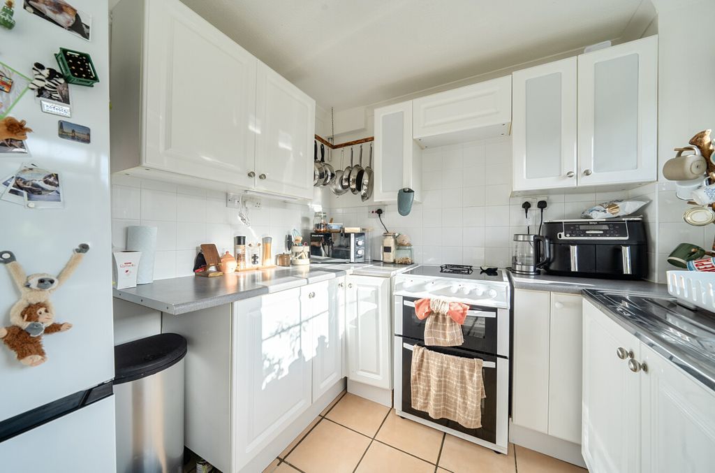 Additional image 5 of 2 bed end terrace house for saleGriffiths Close, Stratton St Margaret, Swindon SN3