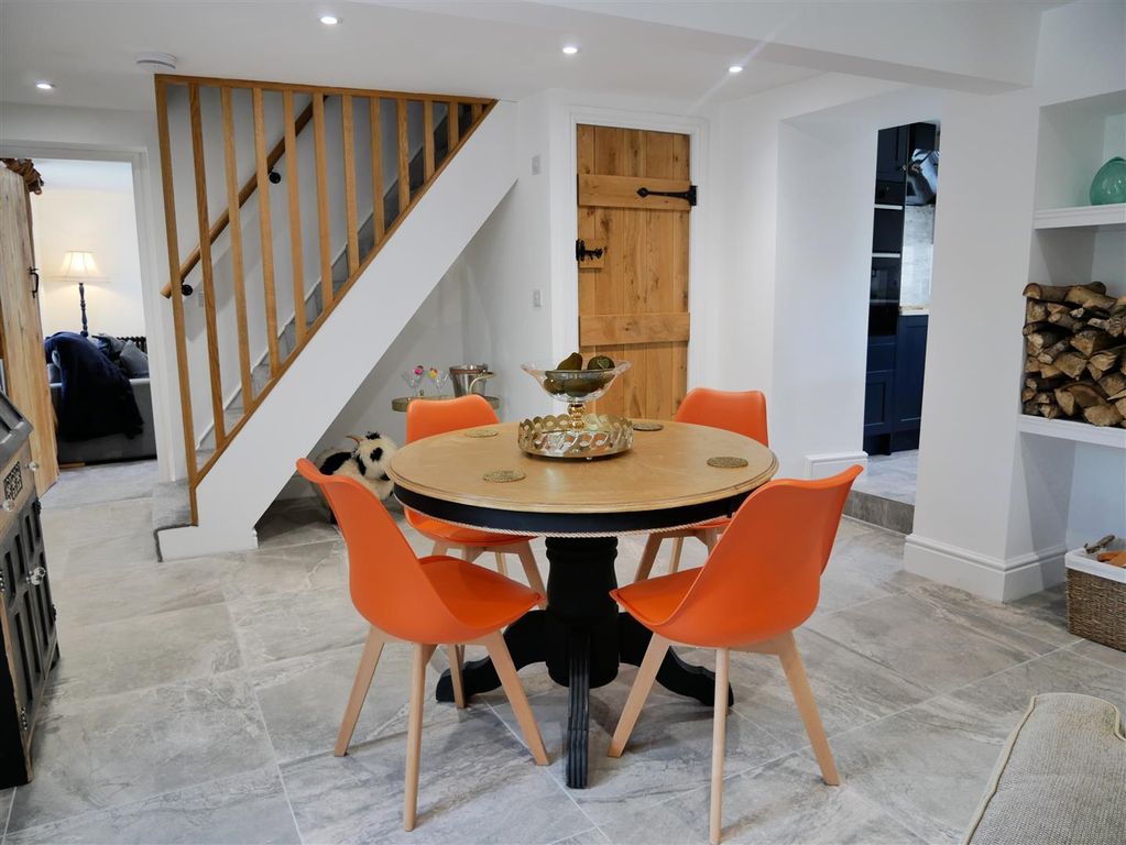 Additional image 9 of 3 bed detached house for saleThe Green, Lyneham, Chippenham SN15