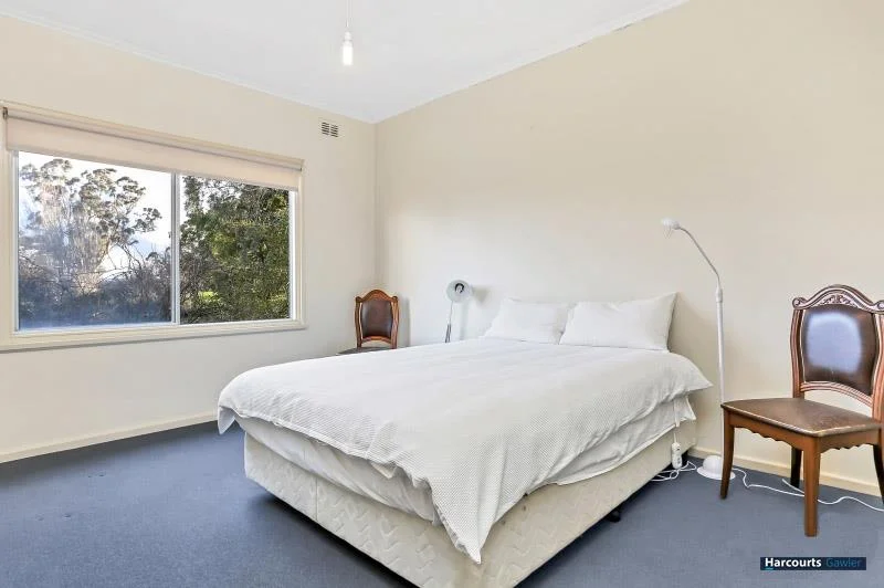 Additional image 8 of Keyneton SA 5353