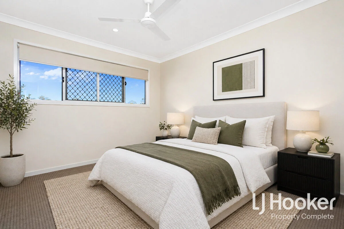 Additional image 8 of Yarrabilba QLD 4207
