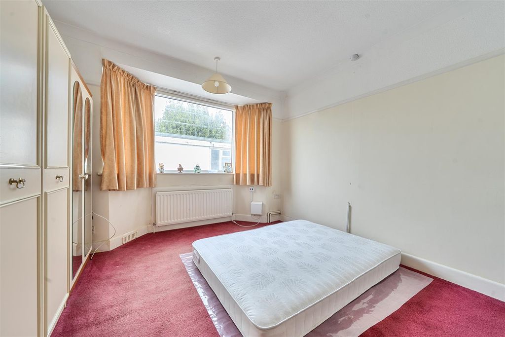 Additional image 18 of 4 bed detached bungalow for saleGreen Lane, Trowbridge BA14