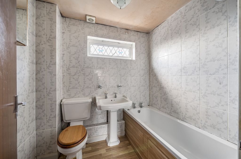 Additional image 9 of 3 bed terraced house for saleCrawford Close, Freshbrook, Swindon SN5