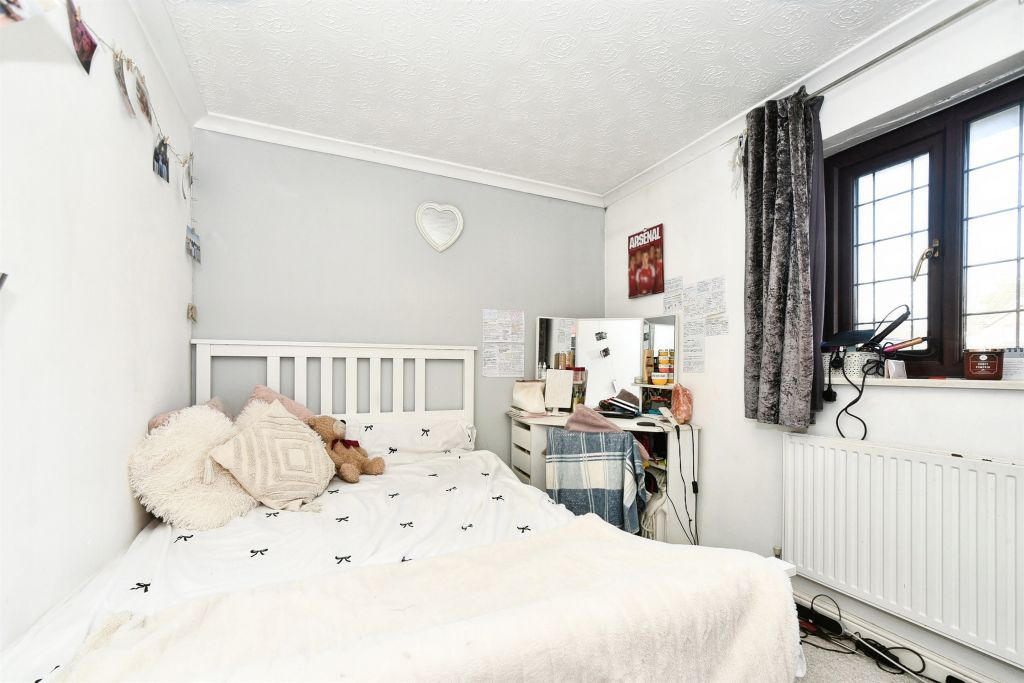 Additional image 8 of 4 bed detached house for saleBoundary Close, Swindon SN2