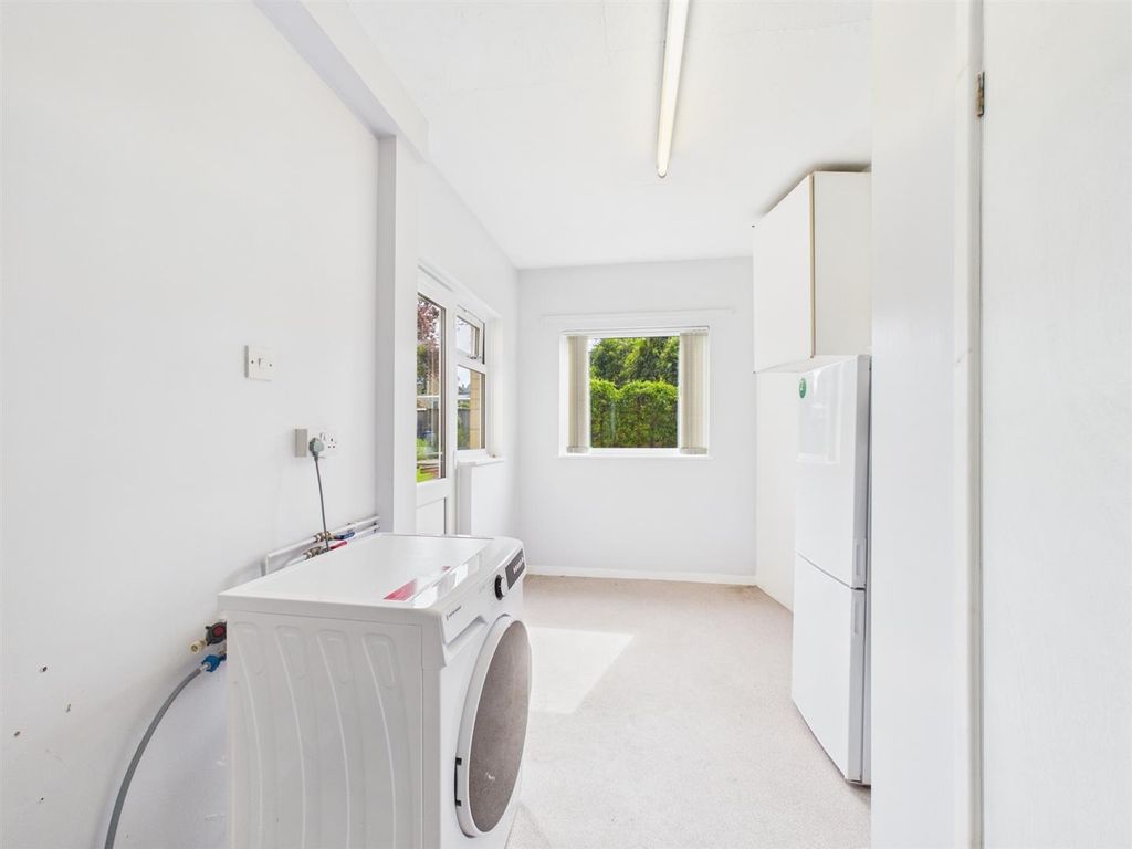 Additional image 9 of 4 bed detached house for saleDownham Mead, Chippenham SN15