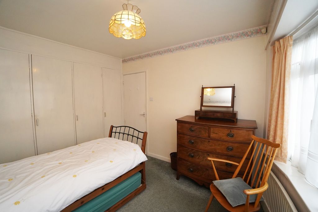 Additional image 8 of 3 bed detached bungalow for saleBrookfield, Highworth SN6