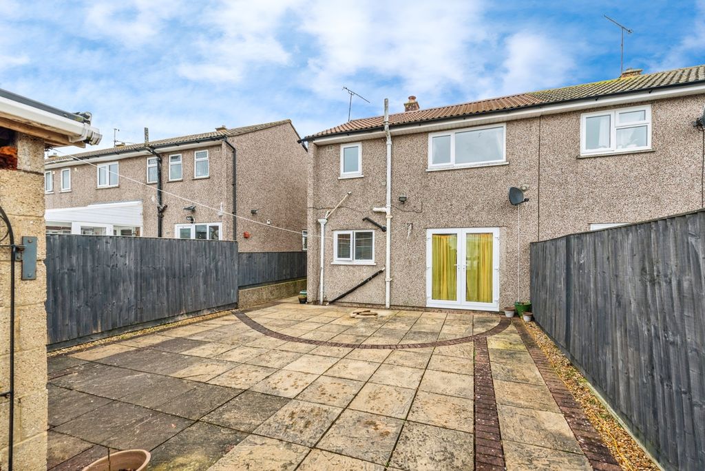 Additional image 13 of 2 bed end terrace house for saleBanwell Avenue, Swindon, Wiltshire SN3