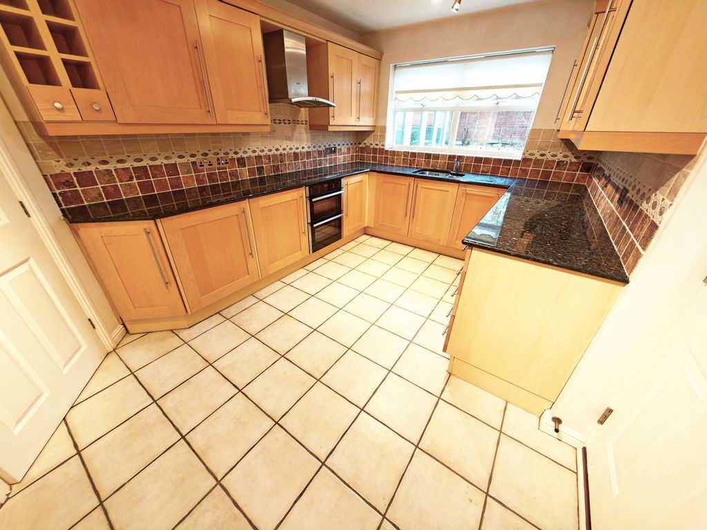 Additional image 5 of 4 bed detached house for saleGibbs Leaze, Hilperton BA14