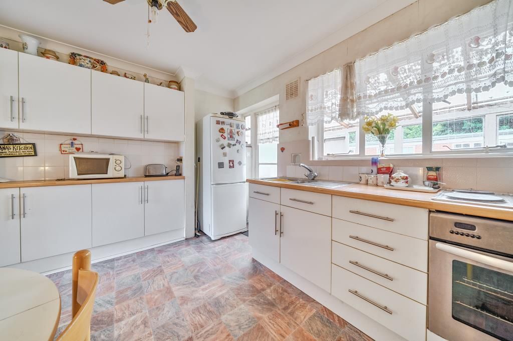 Additional image 3 of 2 bed detached bungalow for saleNorth Street, Windsor SL4