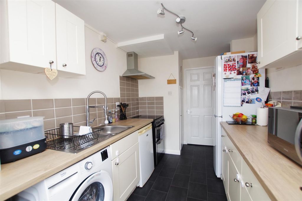 Additional image 6 of 3 bed end terrace house for saleSywell Road, Coleview, Swindon SN3