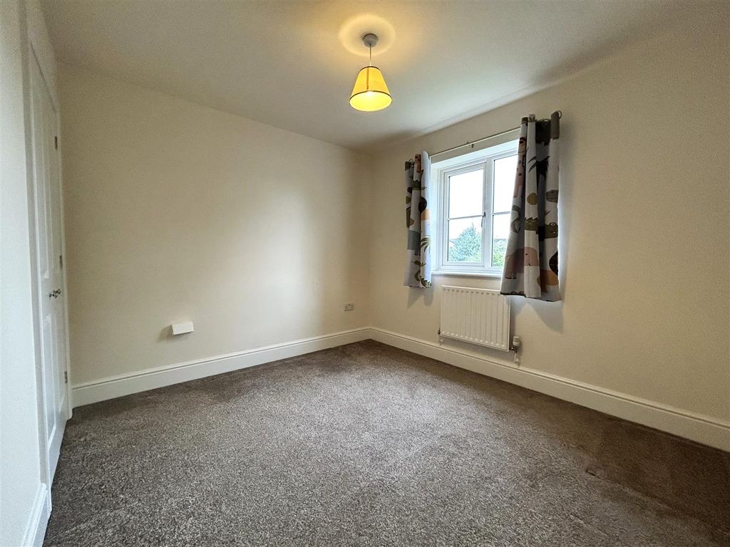 Additional image 7 of 3 bed terraced house for saleMaud Heath Court, Chippenham SN15