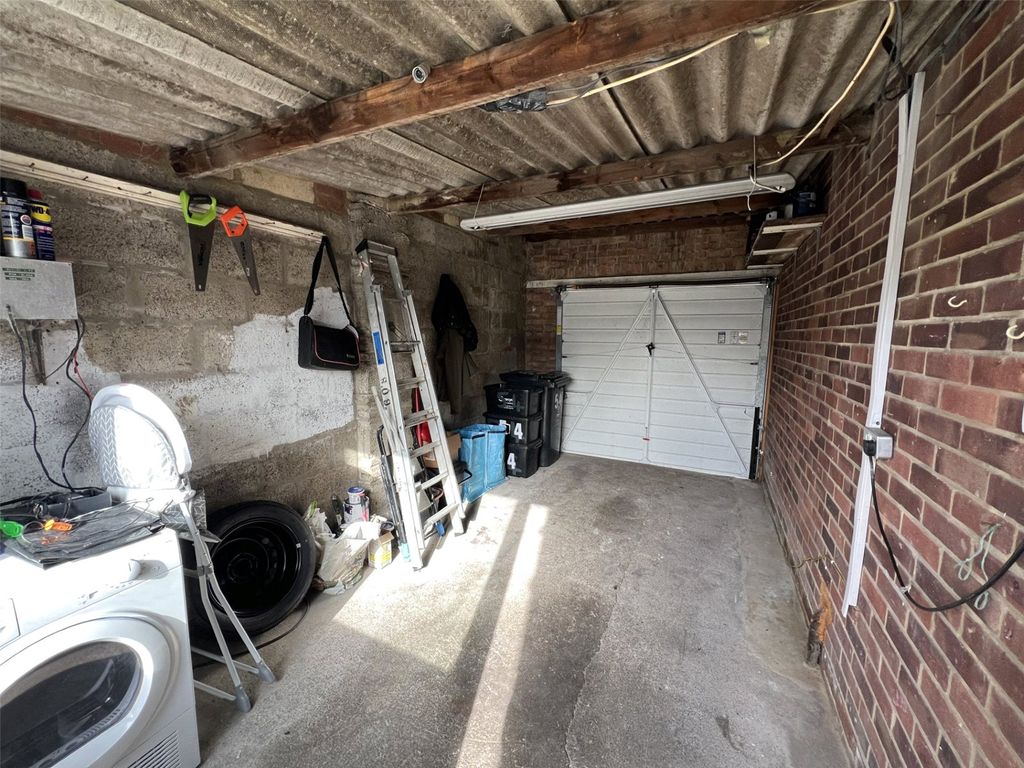 Additional image 24 of 3 bed semi-detached house for saleGrange Drive, Stratton, Swindon SN3