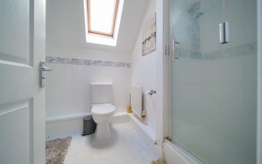 Additional image 9 of 2 bed detached house for saleFoundry Close, Melksham SN12