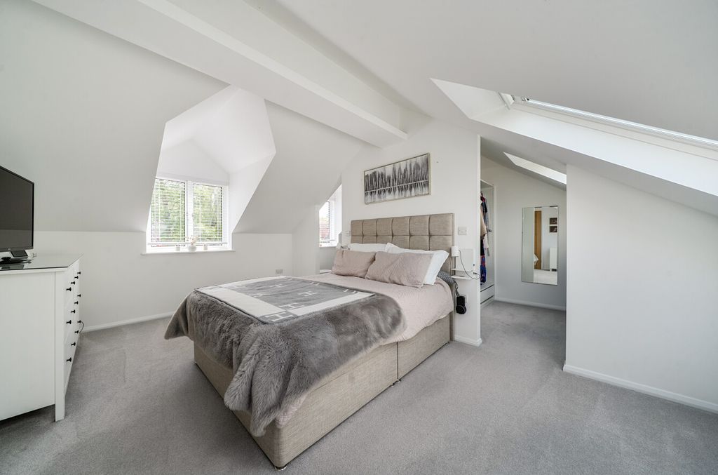 Additional image 6 of 4 bed detached house for saleMagdalen Road, Wanborough SN4