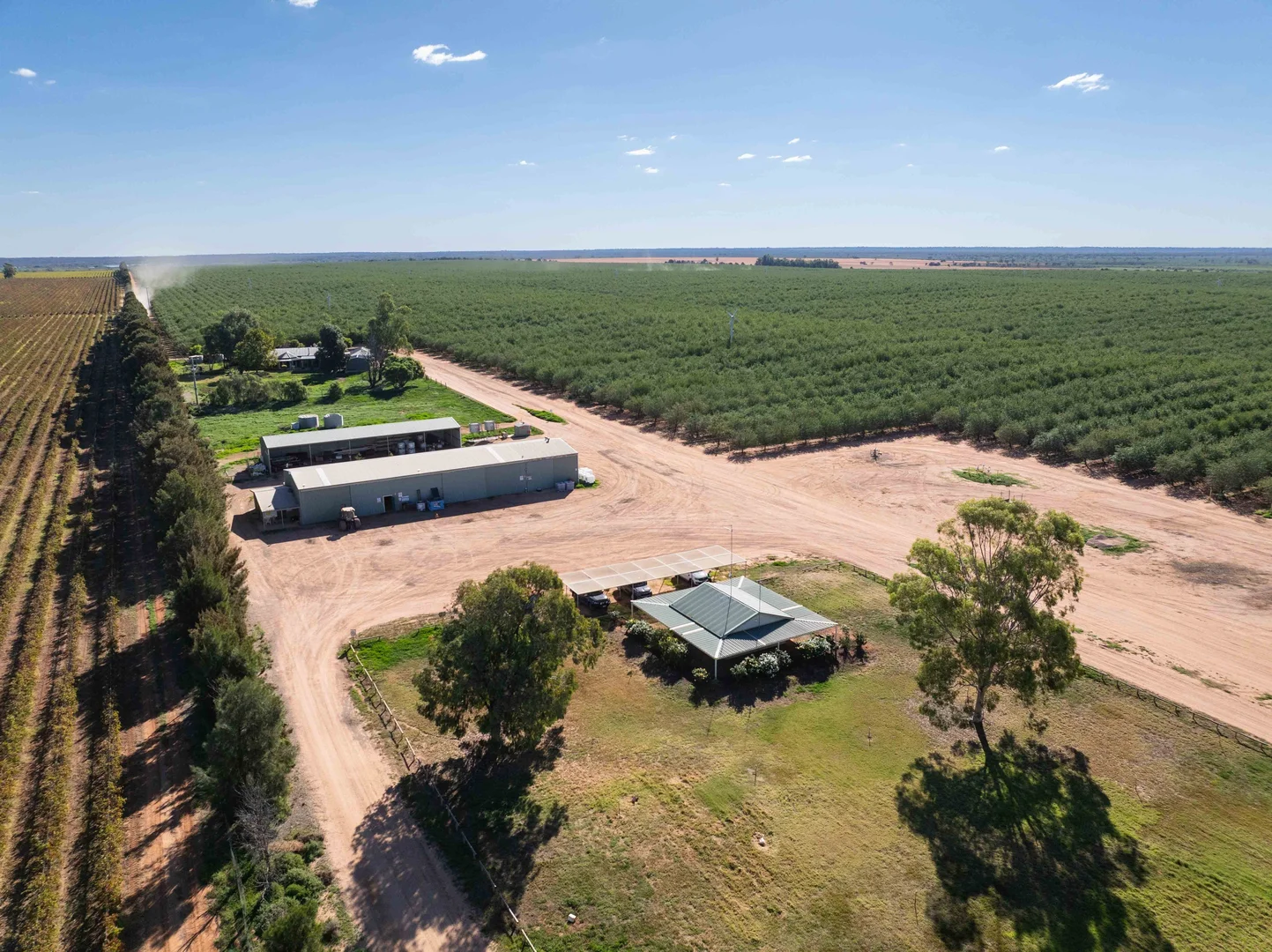 Additional image 15 of Murtho SA 5340
