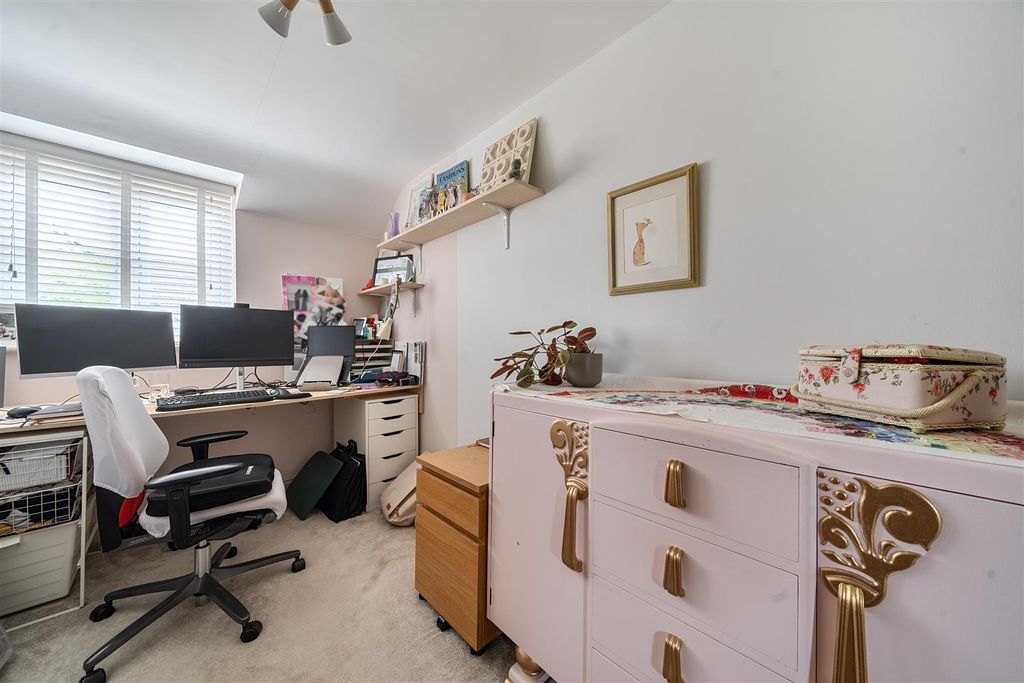 Additional image 20 of 4 bed detached house for saleHigh Street, Sutton Benger, Chippenham SN15