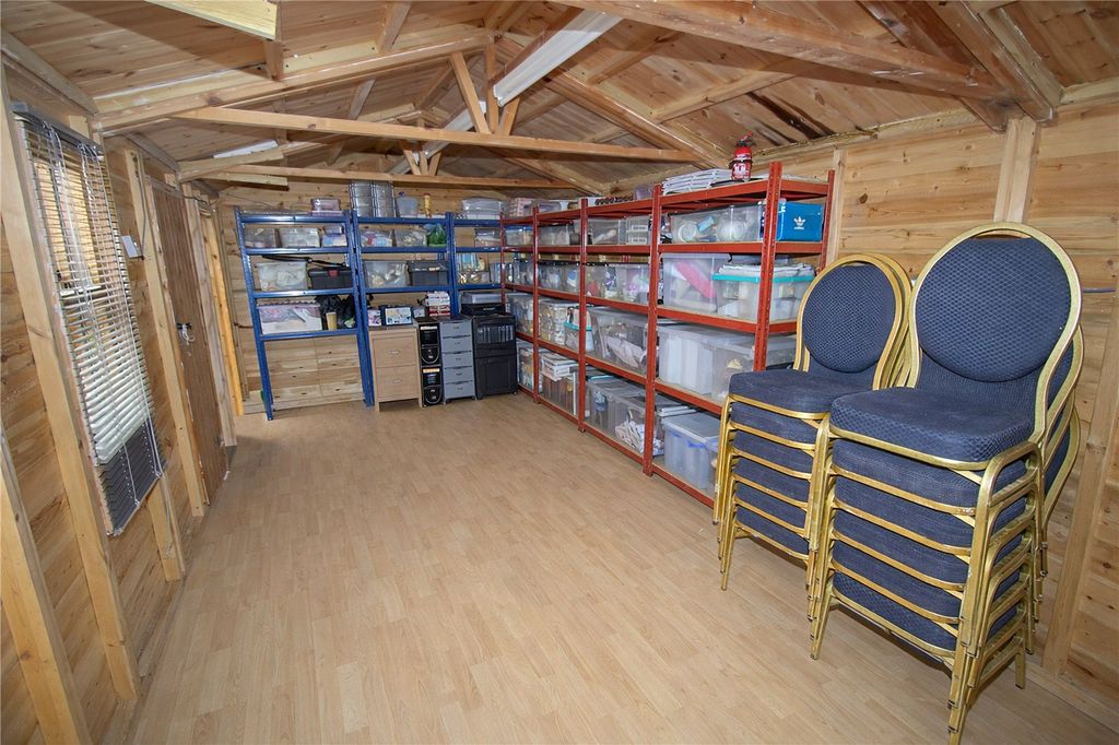 Additional image 21 of 3 bed detached house for saleAbbotsbury Way, Swindon, Wiltshire SN25