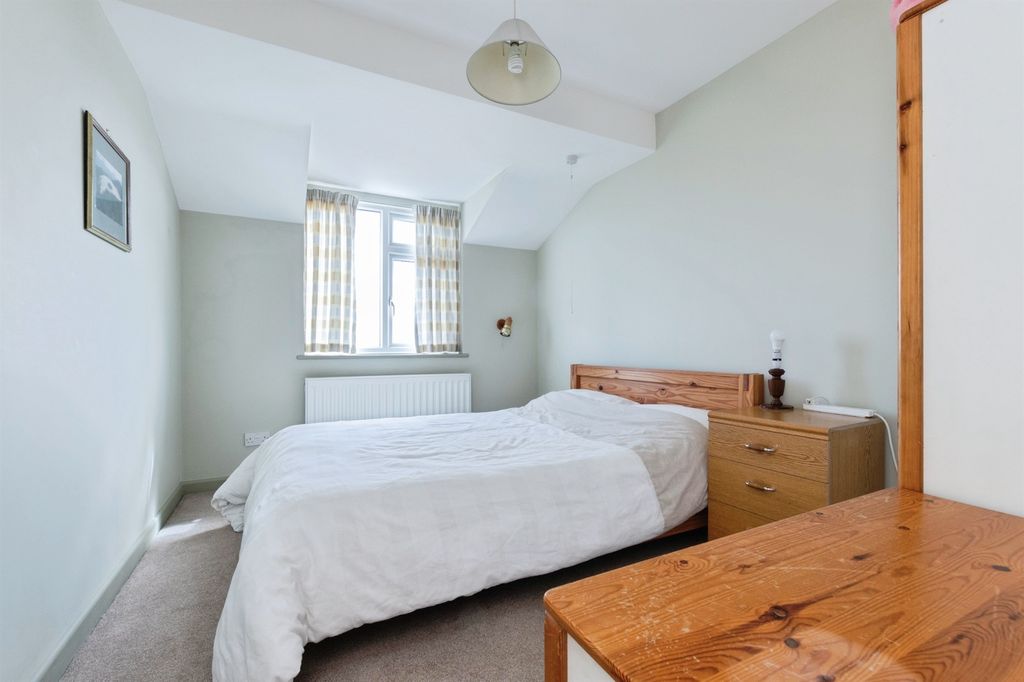 Additional image 16 of 5 bed detached house for saleThe Ridge, Woodfalls, Salisbury SP5