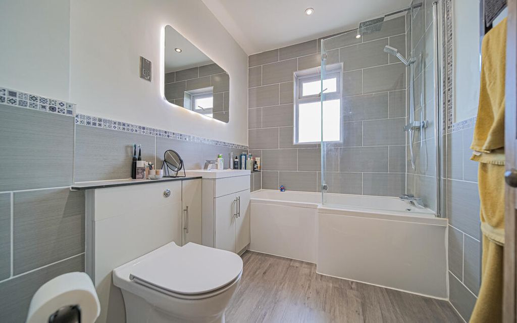 Additional image 15 of 4 bed semi-detached house for saleDunch Lane, Melksham SN12