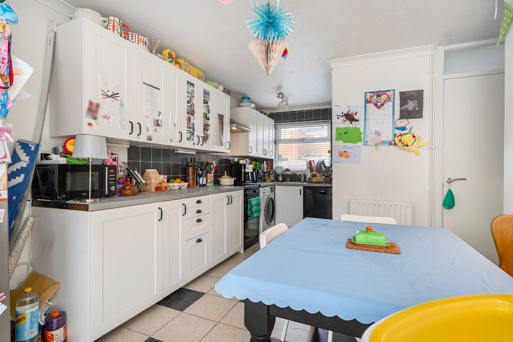 Additional image 3 of 3 bed terraced house for saleFairfield, Royal Wootton Bassett SN4