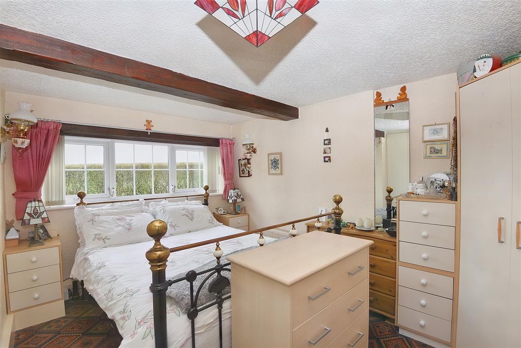 Additional image 11 of 2 bed cottage for saleBirdbush, Ludwell, Shaftesbury SP7