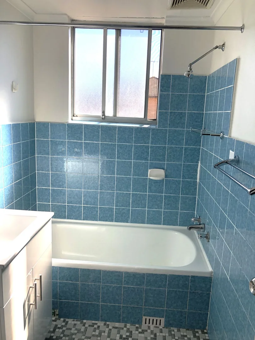 Additional image 6 of Fairfield NSW 2165