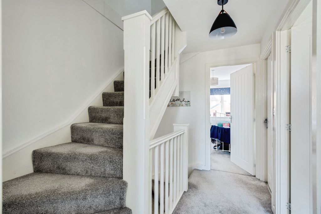 Additional image 13 of 4 bed semi-detached house for saleBrickworth Place, Swindon SN3