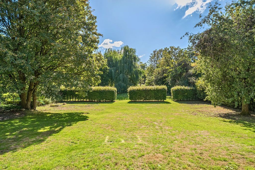 Additional image 27 of 5 bed detached house for saleBath Road, Marlborough SN8