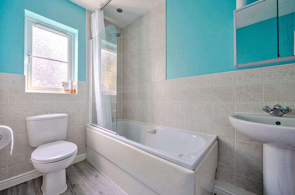 Additional image 10 of 3 bed terraced house for saleJohn Alder Close, Chiseldon, Swindon SN4