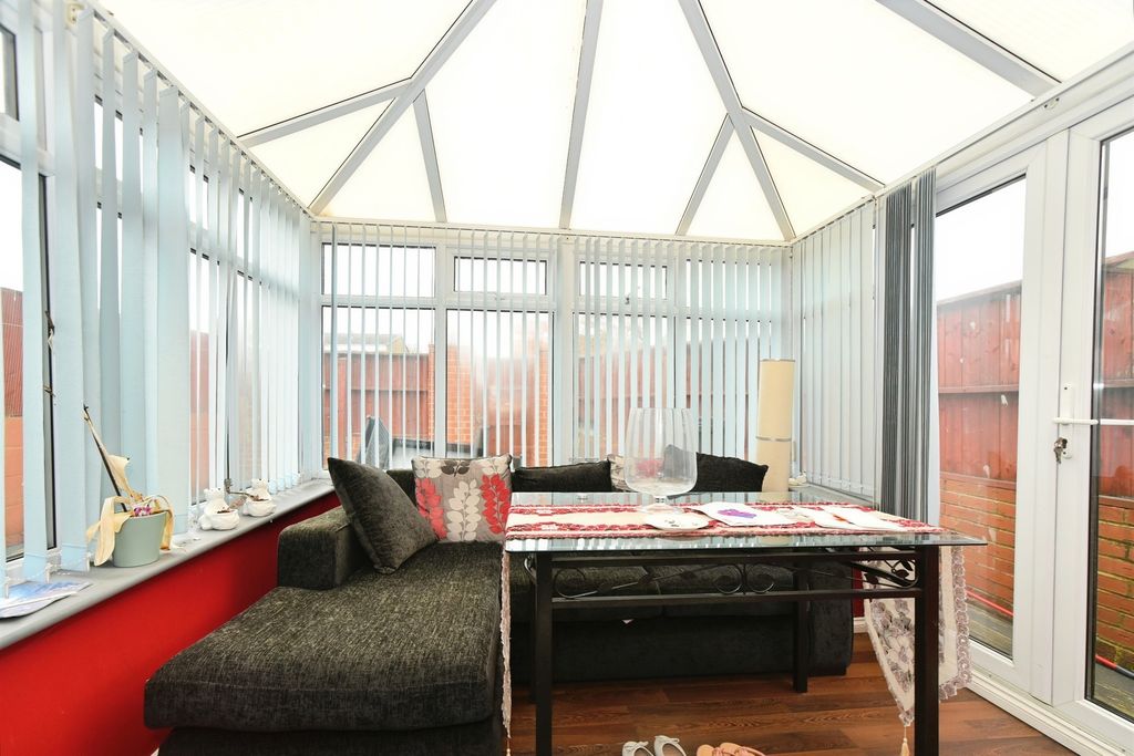 Additional image 10 of 3 bed end terrace house for saleEliot Close, Swindon SN3