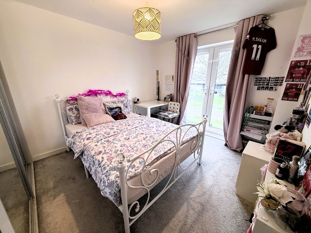 Additional image 11 of 4 bed semi-detached house for saleBrickworth Place, Coate, Swindon SN3