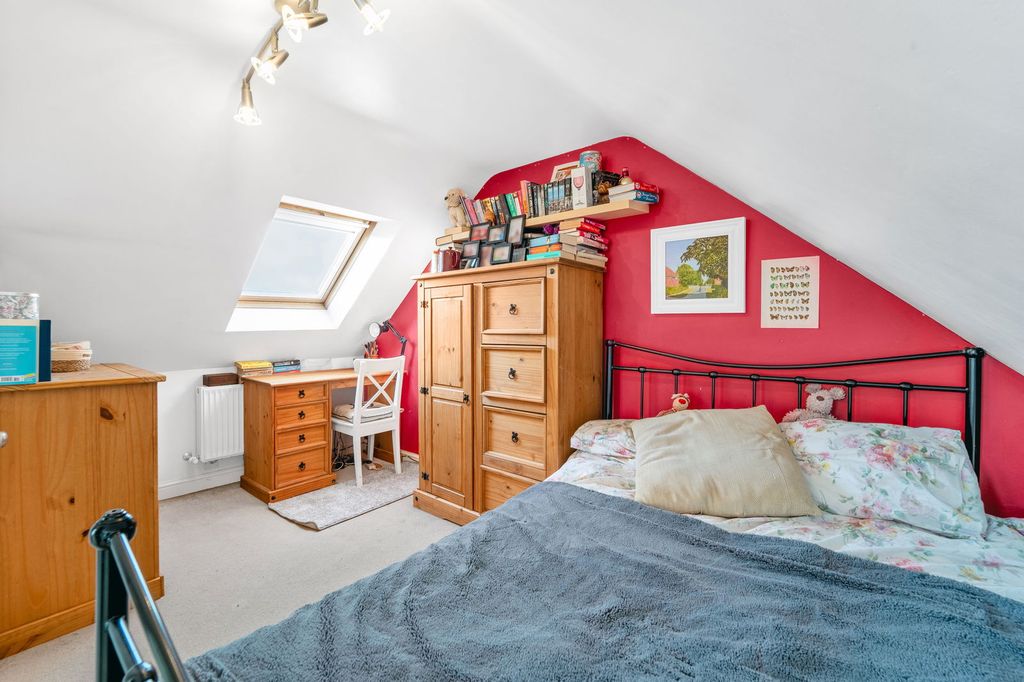 Additional image 13 of 4 bed semi-detached house for saleLovel Road, Winkfield, Windsor, Berkshire SL4