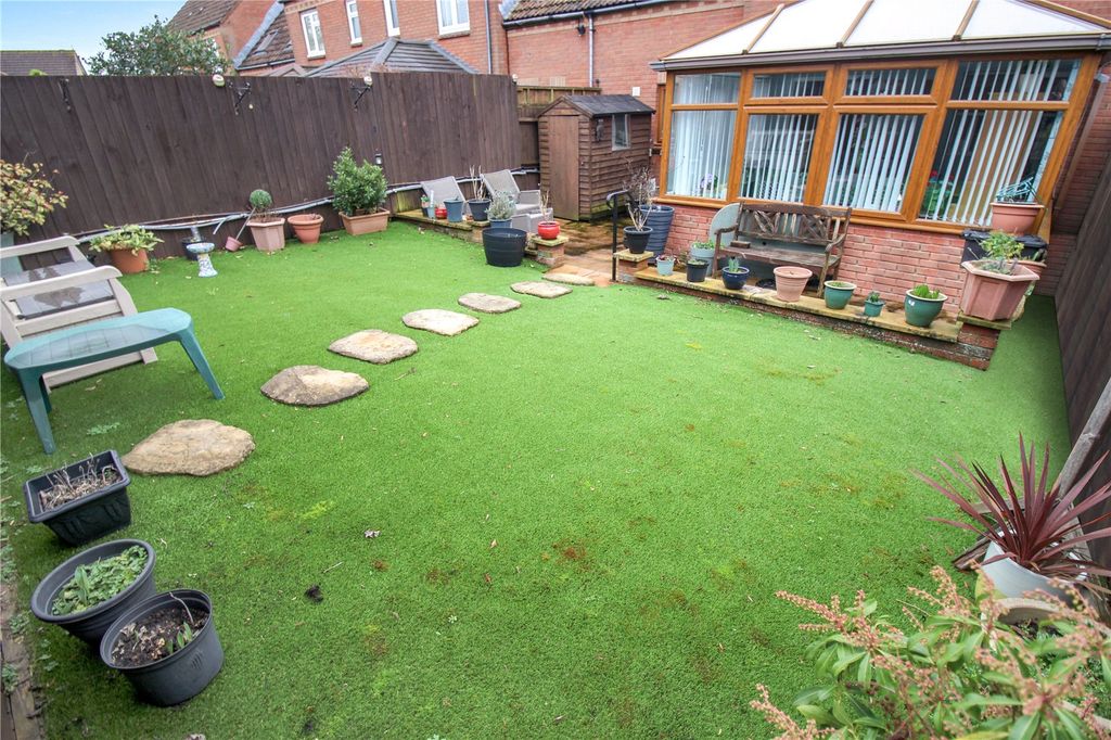 Additional image 19 of 3 bed detached house for saleAbbotsbury Way, Swindon, Wiltshire SN25