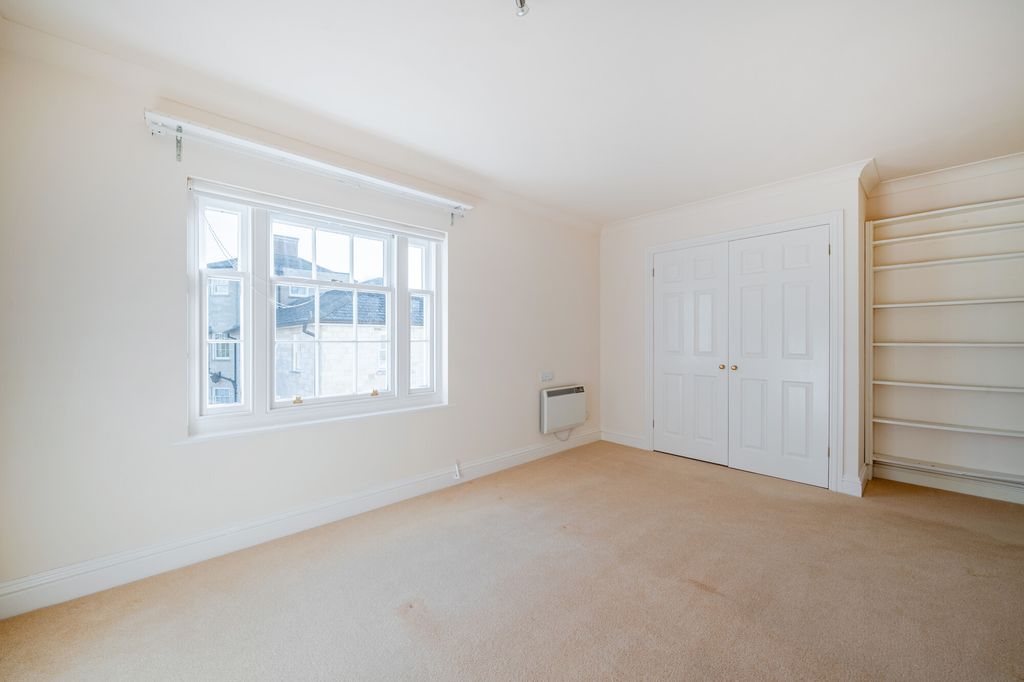 Additional image 12 of 2 bed terraced house for saleHyde Lane, Marlborough SN8