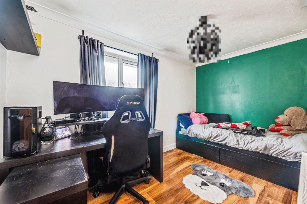 Additional image 6 of 2 bed semi-detached house for salePennycress Close, Swindon SN25