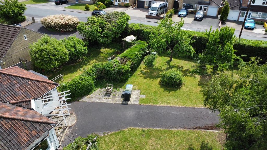 Additional image 29 of 4 bed detached bungalow for saleGreen Lane, Trowbridge BA14
