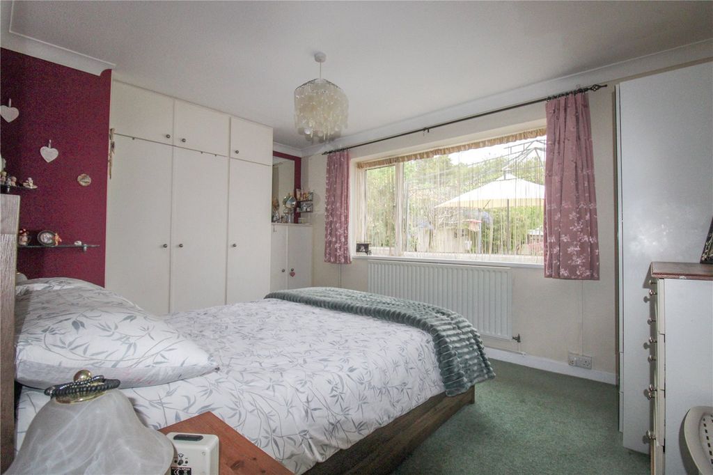 Additional image 8 of 2 bed semi-detached house for saleQueens Gardens, Hilperton BA14