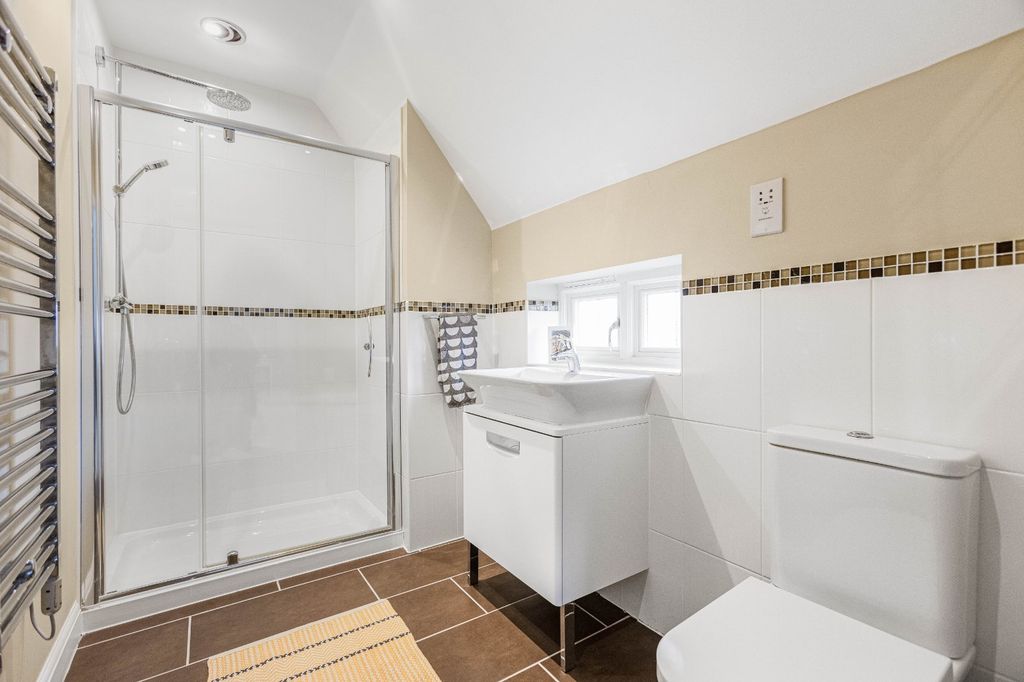 Additional image 16 of 4 bed detached house for saleWoodlands Close, Christian Malford, Chippenham SN15