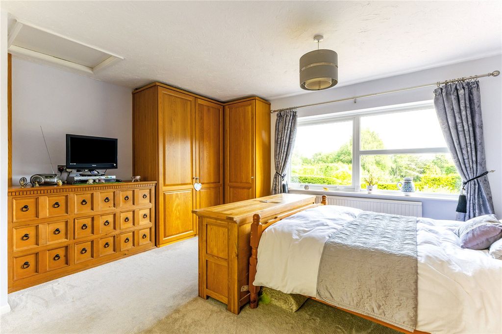 Additional image 13 of 4 bed detached house for saleRhododendron Walk, Ascot, Berkshire SL5